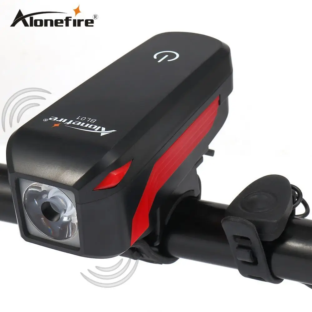 BL01 speaker bicycle (1)