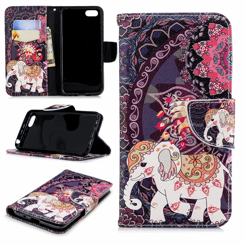 For Huawei Y5 2018 Case (1)