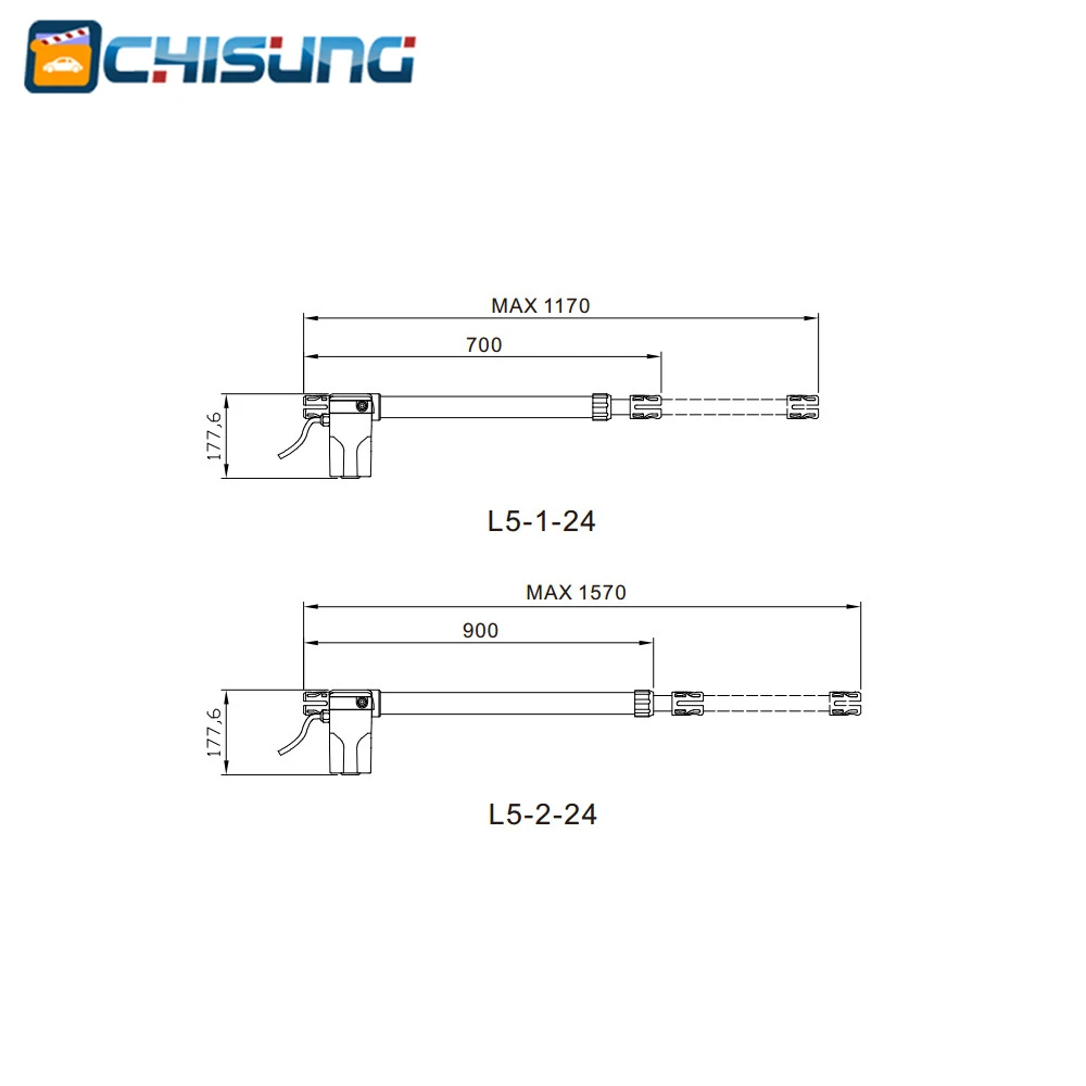CSSGO-05-07