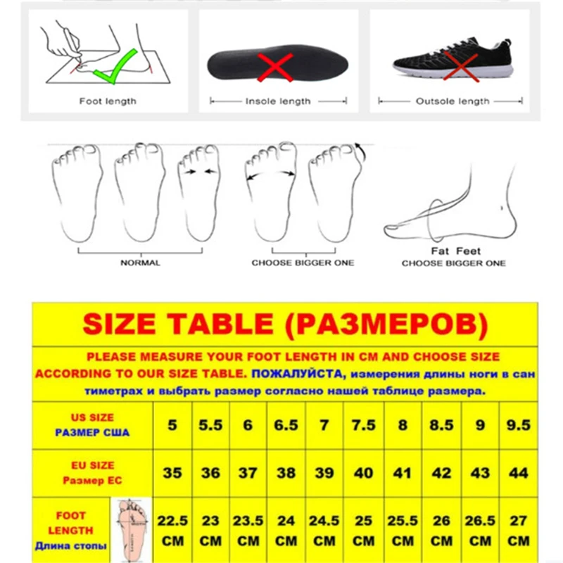 JIANBUDAN/Женская обувь; удобные мягкие босоножки на танкетке из искусственной кожи; ортопедические Тапочки с корректором большого пальца; размеры 34-43