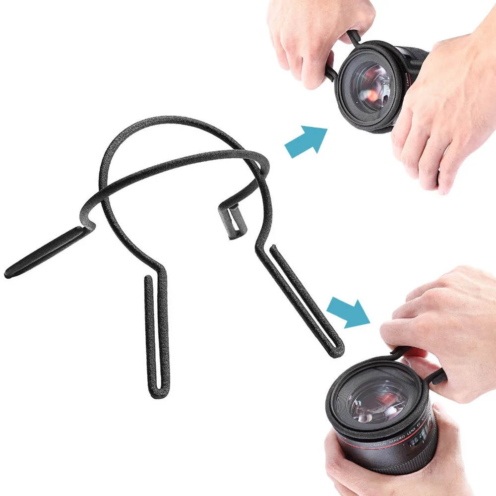 71bXucnsDCL._SL1500_