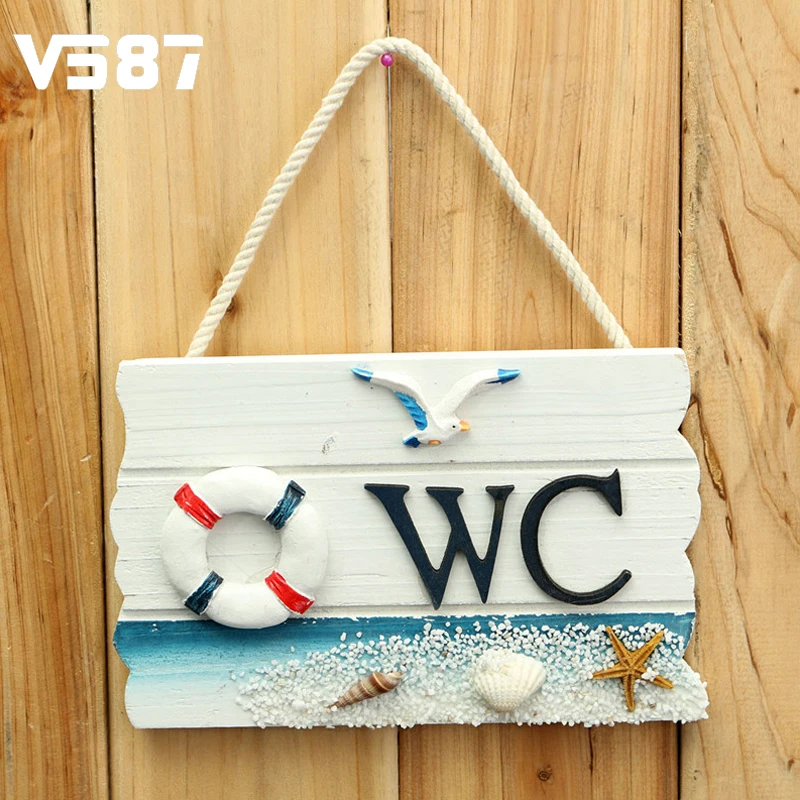 Bathroom Signs Wholesale online buy wholesale bathroom sign wood from china bathroom sign Bathroom Signs Wholesale online buy wholesale bathroom sign wood from china bathroom sign