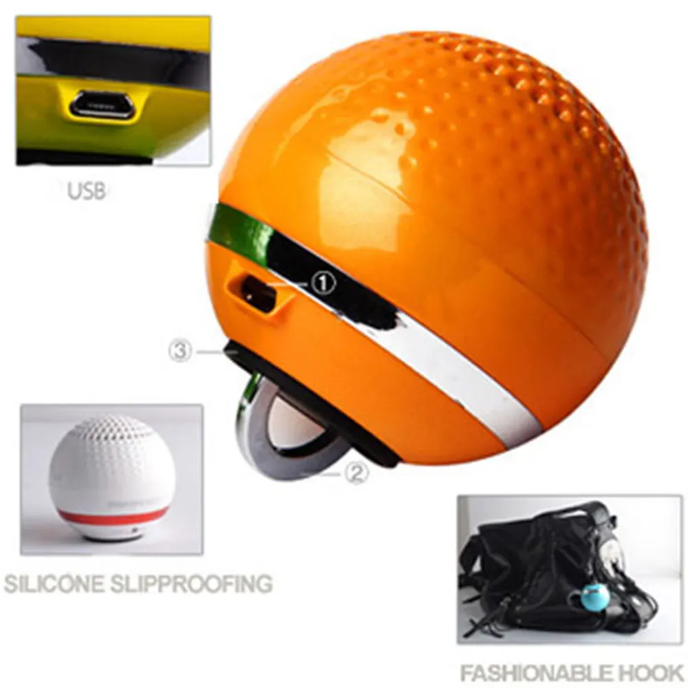 golf-2