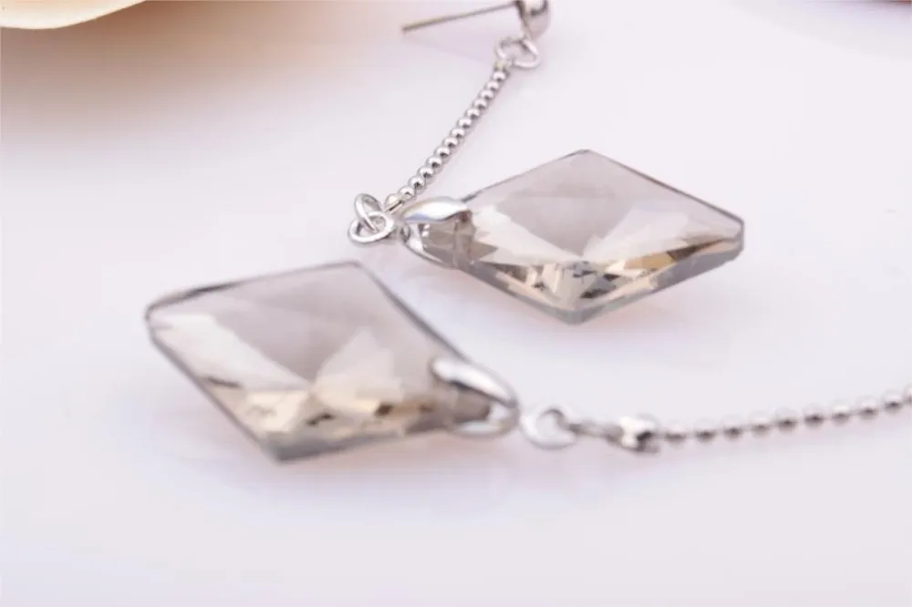 HTB1n2iaKVXXXXXdXpXXq6xXFXXX1