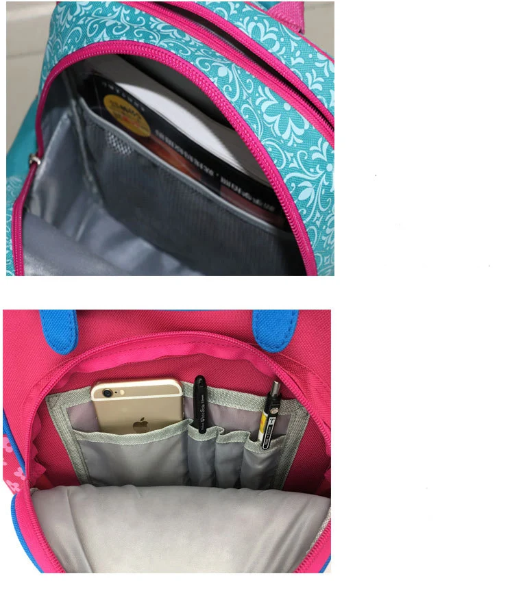 4445284864_1200307785