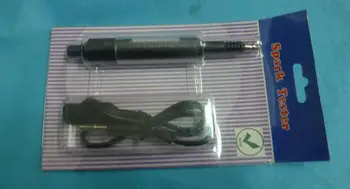 

Ignition Coil Tester Ignition Spark Test Tool MST-771