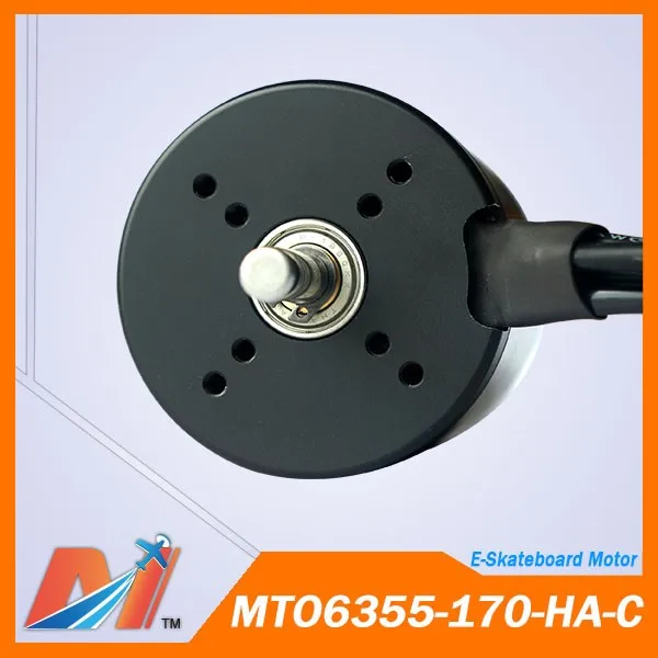 MTO6355-170-HA-C 