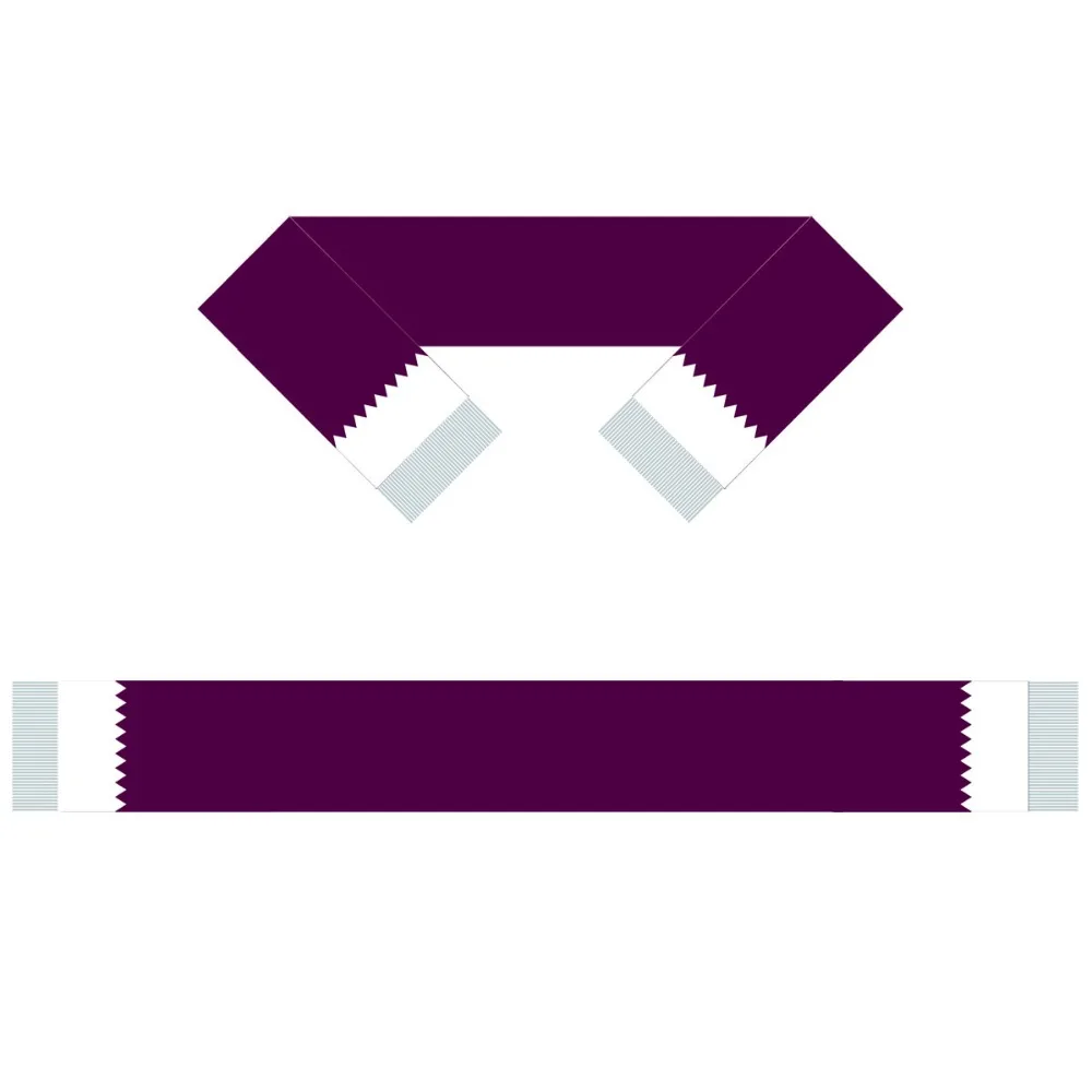 Katar