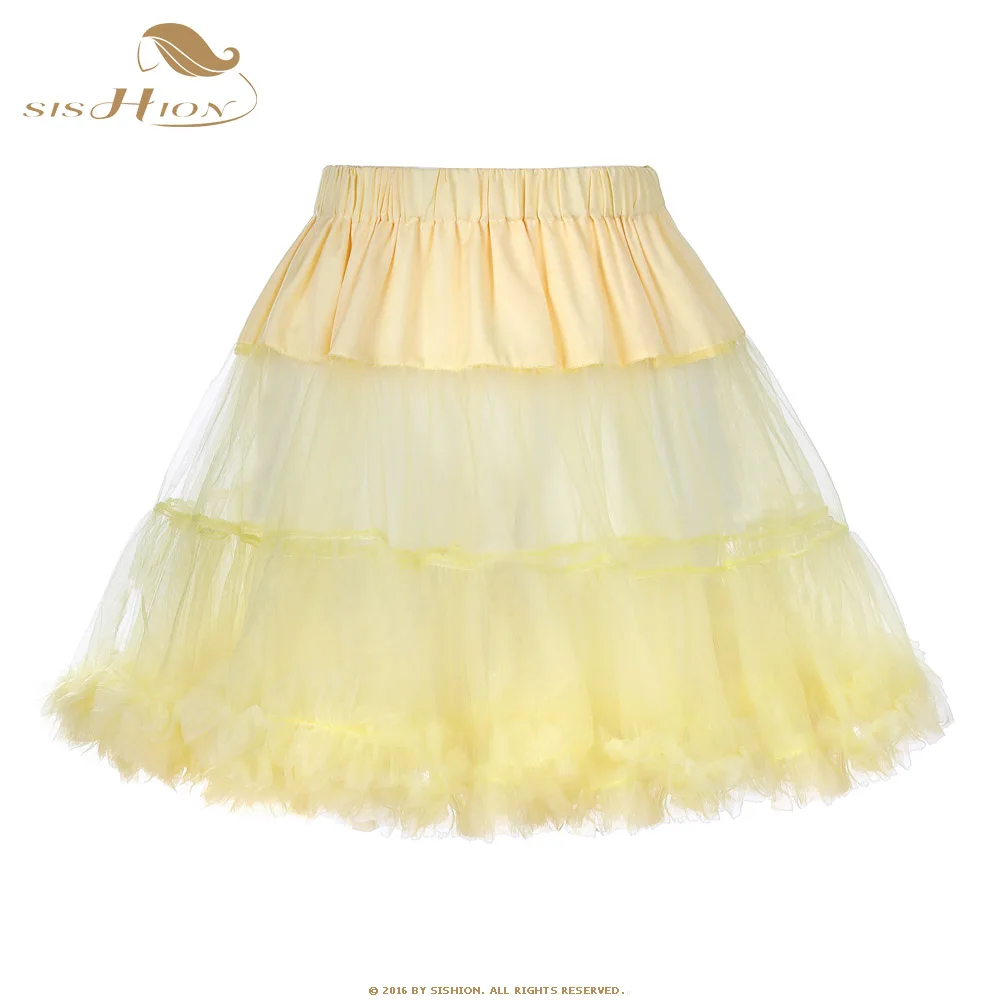 VD0656 1000X1000 F YELLOW 1