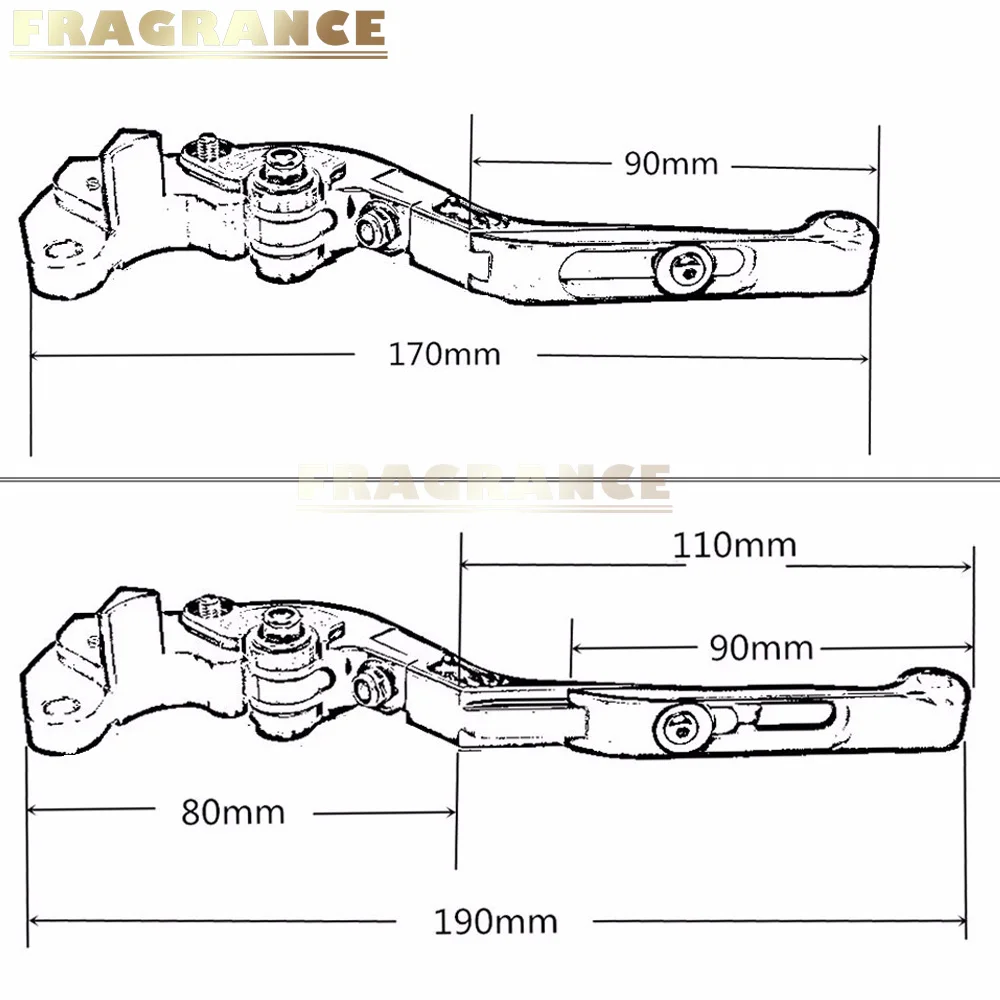 1112