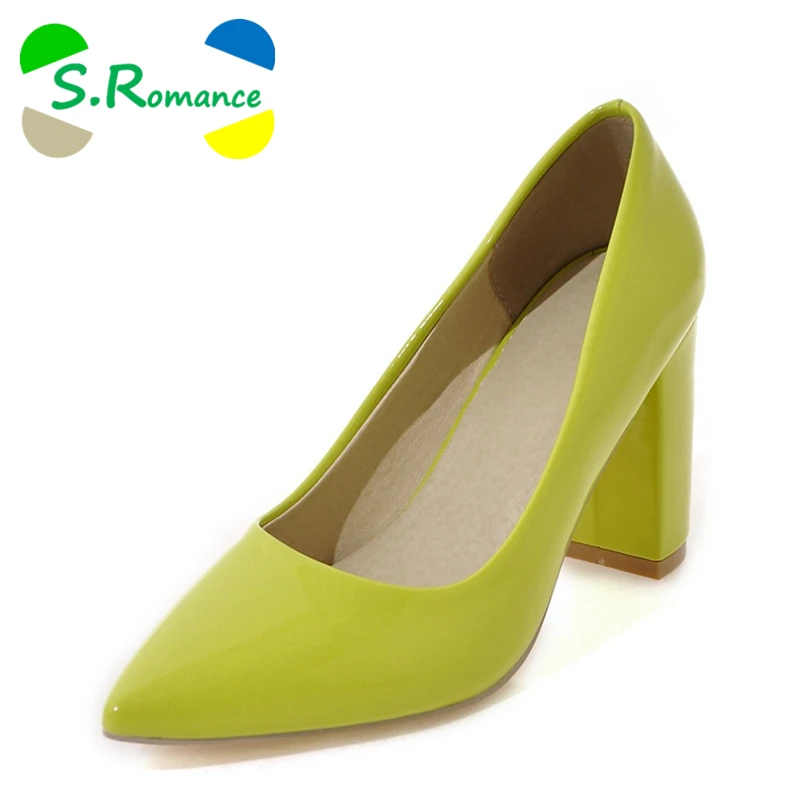 heels 43