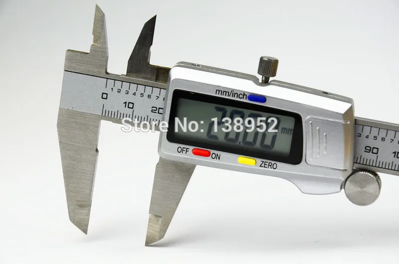 sliver digital caliper (13)