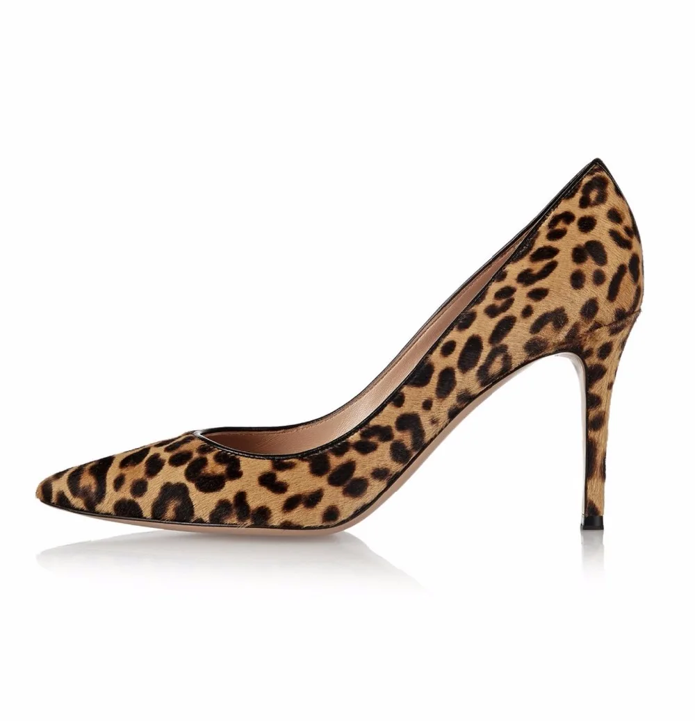 High Heels (2)