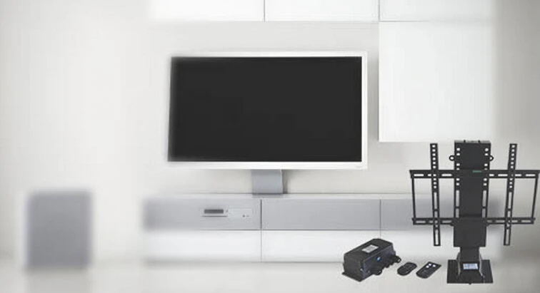 tv lift5
