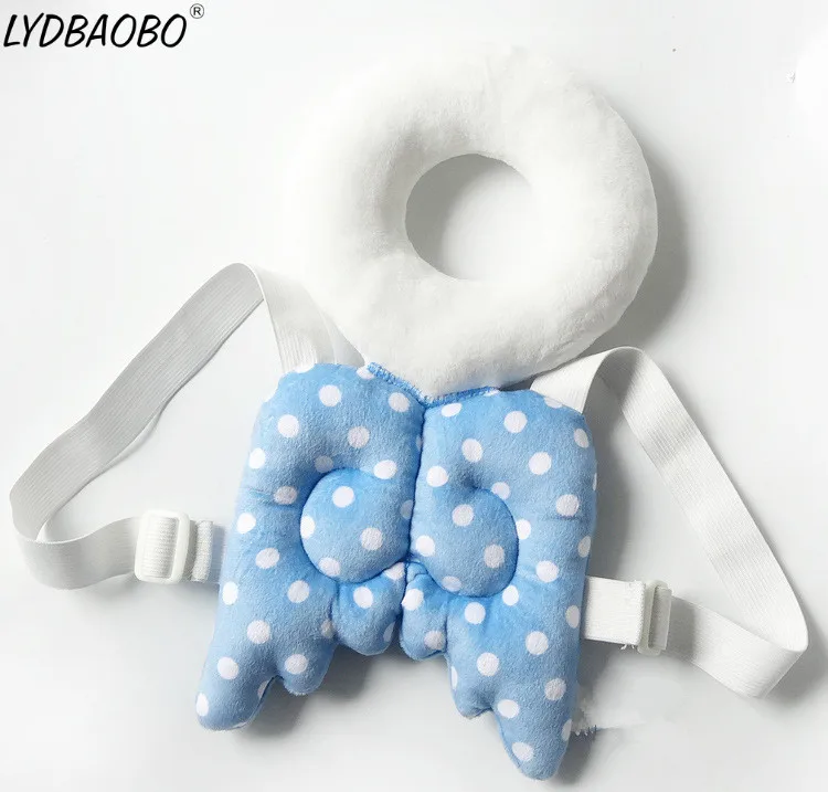 Soft-Baby-Head-Protection-Pillow-Stuffed-Flannel-Cover-Recovery-Pillow-Toddler-Protection-Pad-Shoulder-Backpack-Pillow (3)