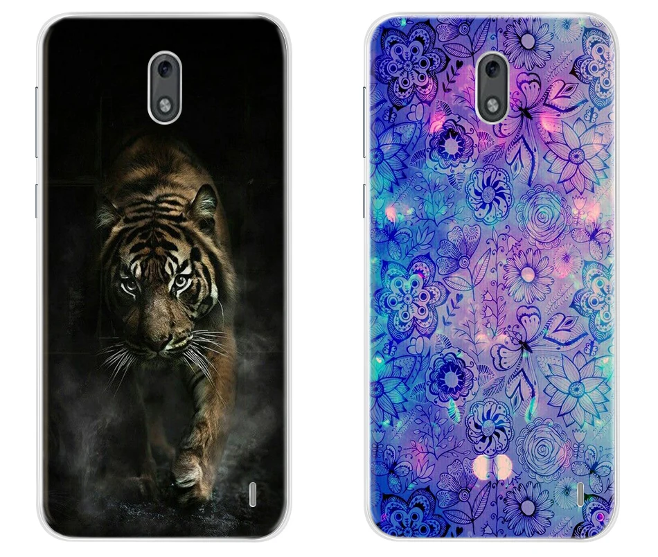 nokia-2_07