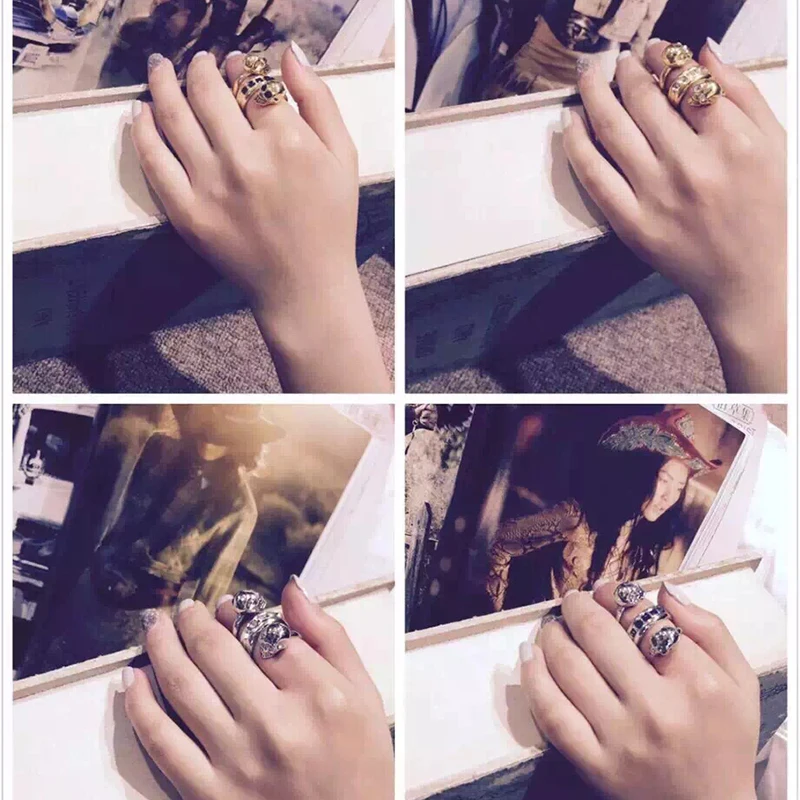 705104876187858743