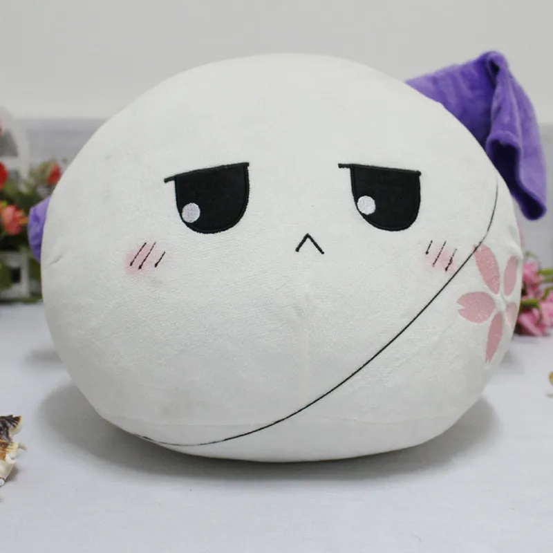 Kawaii APH Emoji cara de dibujos animados de Peluche de juguete Axis Powers Hetalia Peluche muñeca para niños regalo lindos juguetes de Peluche para el hogar sofá almohada Kawaii APH Emoji cara de dibujos animados de Peluche de juguete Axis Powers Hetalia Peluche muñeca para niños regalo lindos juguetes de Peluche para el hogar sofá almohada