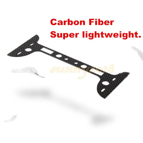 DJI Phantom 3 Professional And Advanced Carbon Fiber Gimbal Guard And Camera Lens Cover Cap And Camera Lens Sun Hood Sunshade Cap Kit