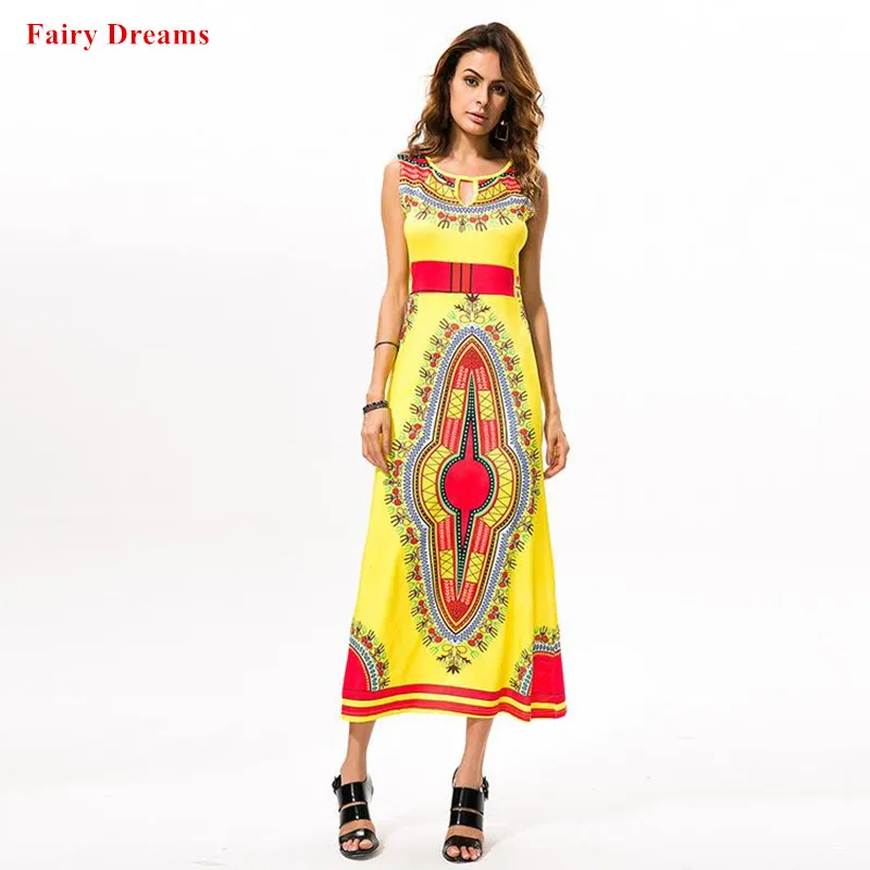 Vetements africain Clearance