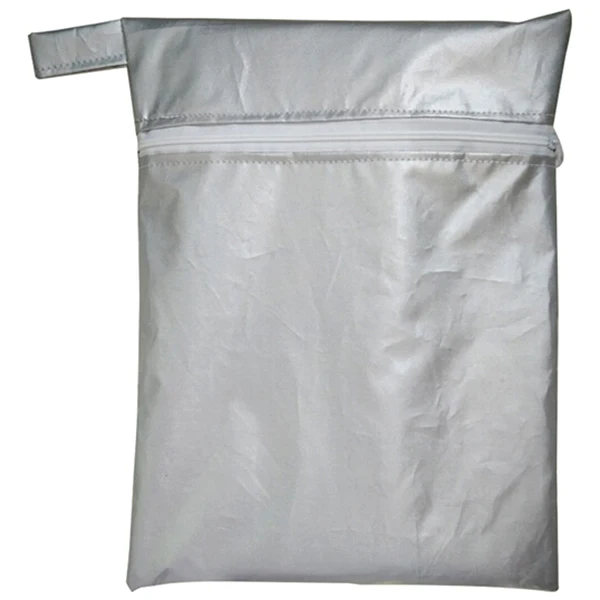 Car Covers Windscreen Cover Heat Sun Shade Anti Snow Car Full Protection Windshield Cover Snow Ice Sun Dust Frost Protector