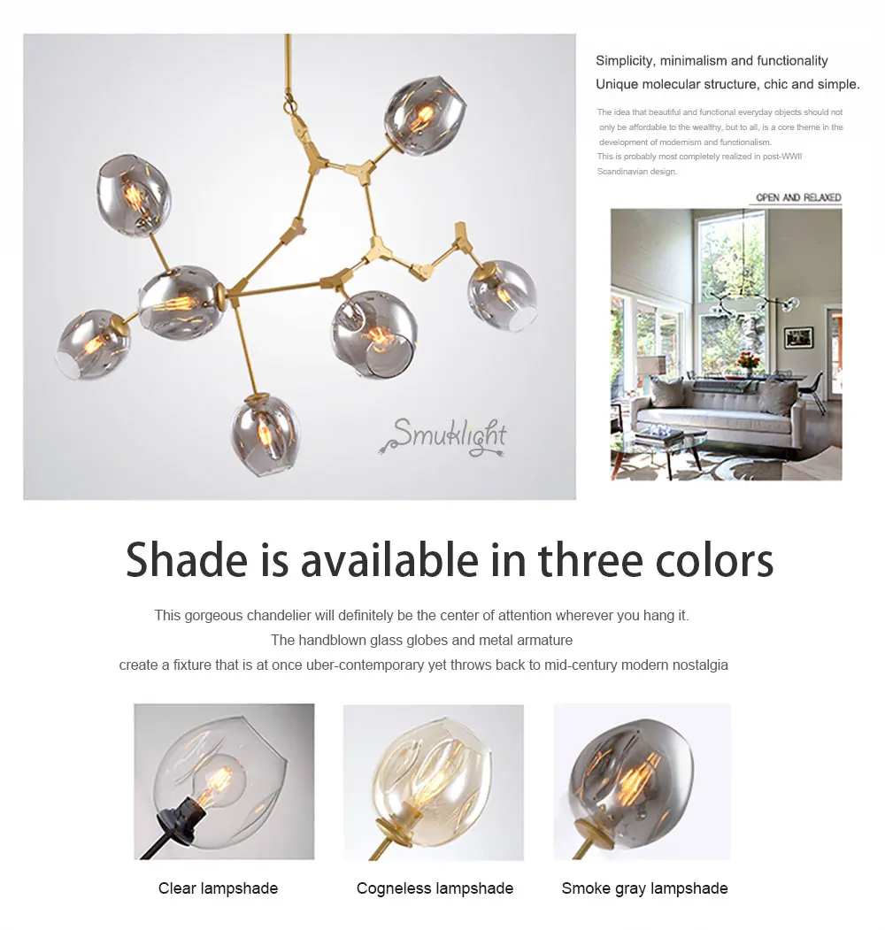 molecular-pendant-lamp_02