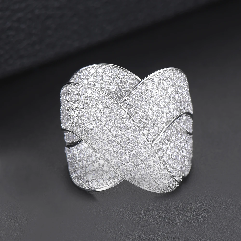 H074B (4)