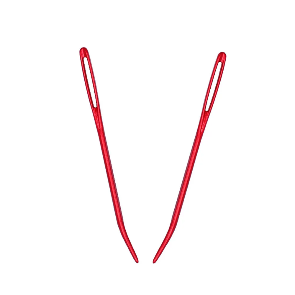 10457284652_1578033893