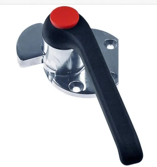 CONVOTHERM 5008067 комплект прокладки печи для трехфазного двигателя 500.80.67 | Бытовая