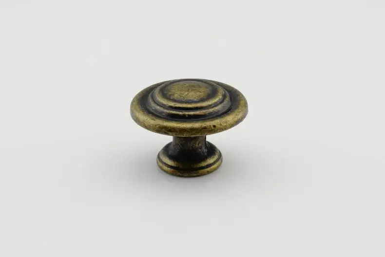 Bronze 04