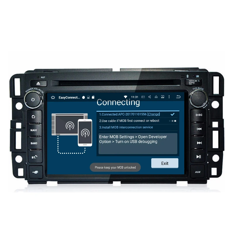 DSP Android 10 автомобильный dvd-плеер для Chevrolet Captiva Aveo Epica Spark Optra Tosca Kalos Matiz Lova gps Радио навигационный экран