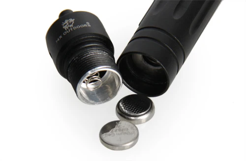 CL15-0034-2 BK