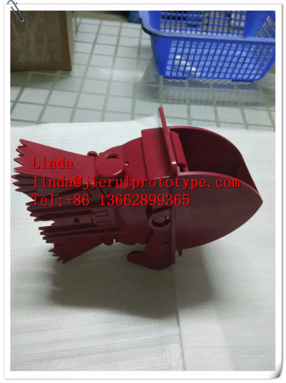 

quality SLA/SLS/3D printing rapid prototyping