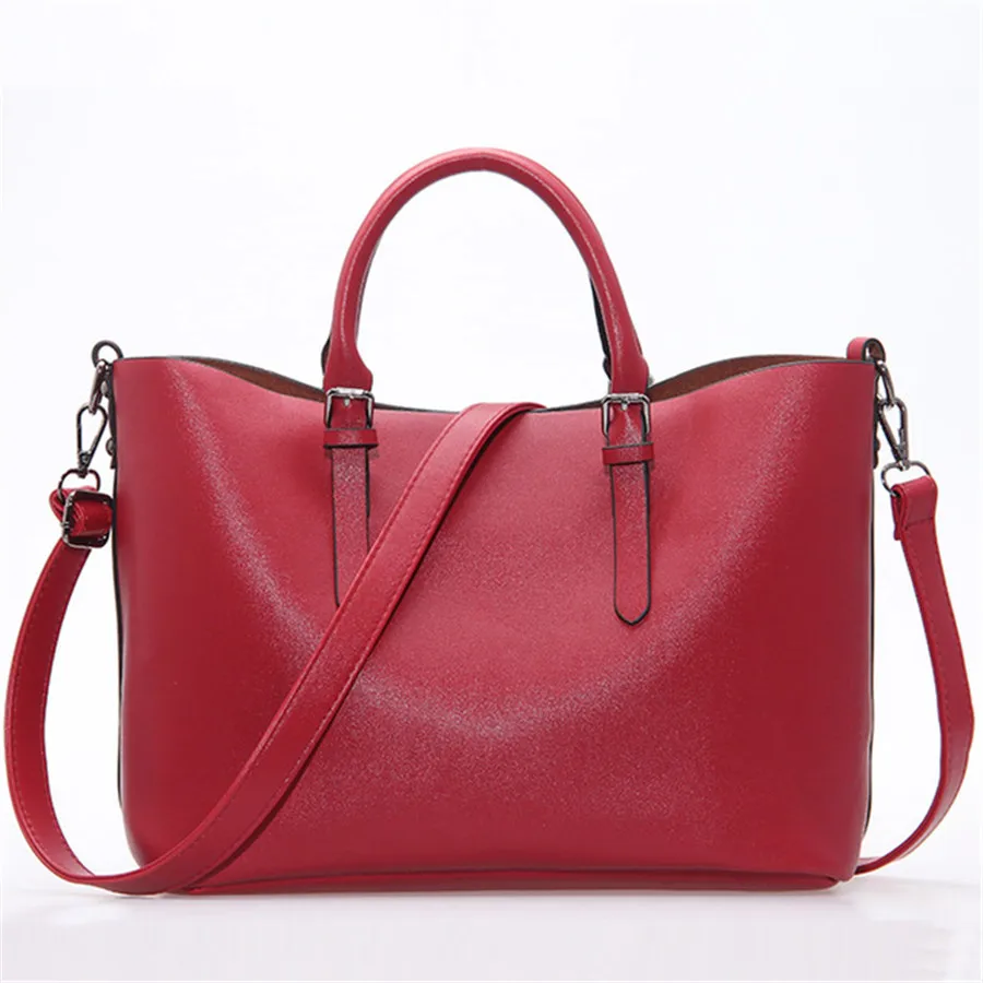 Bolso-Mujer-Negro-2016-Fashion-Hobos-Women-Bag-Ladies-Brand-Leather-Handbags-Spring-Casual-Tote-Bag.jpg_640x640 (1)