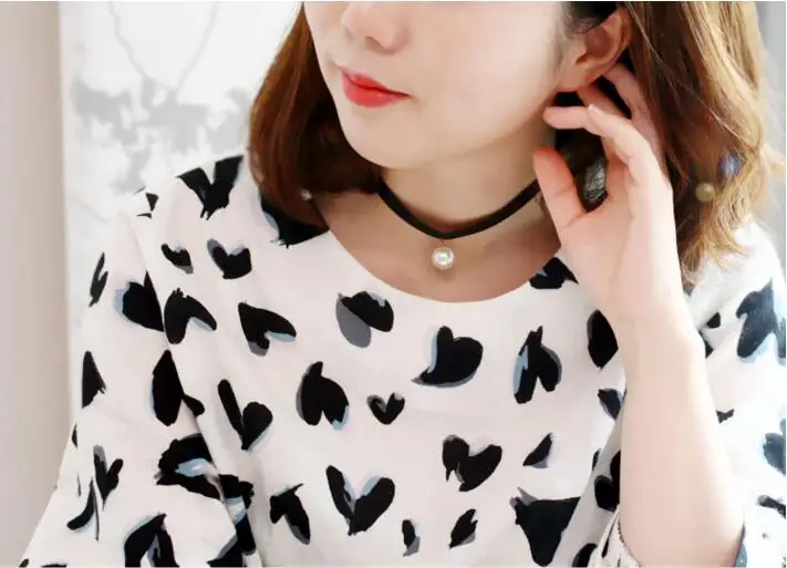 XL0351 3