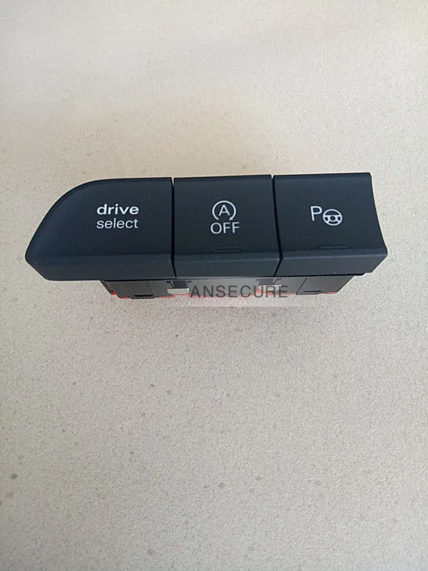 975D148F23515C64FCA6080D708985E2