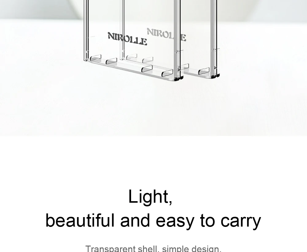-EN_05