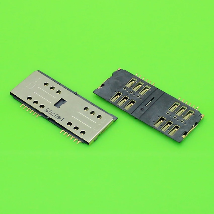 ChengHaoRan 1 Piece Best price for lenovo P780 TF memory