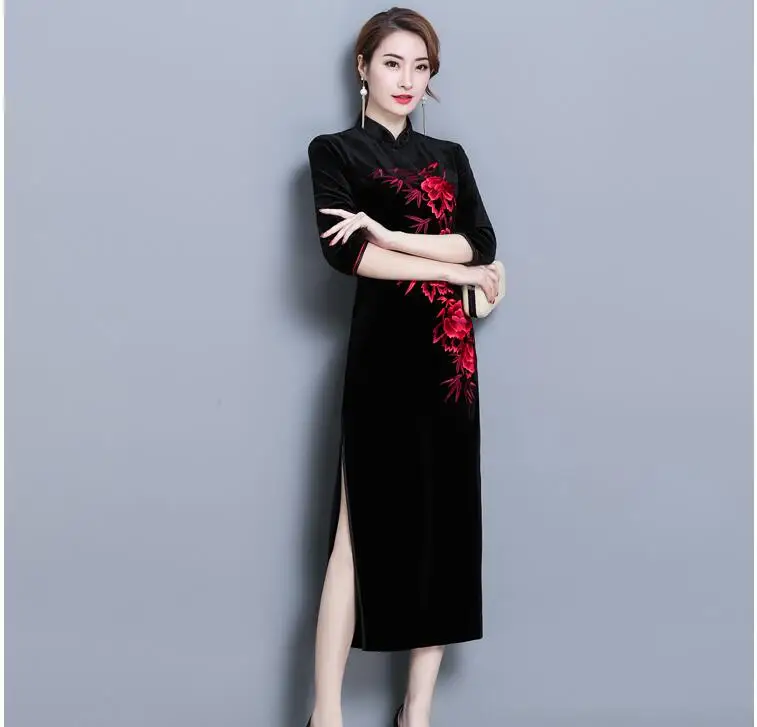 QQ20180404102913