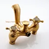 Bathroom Fixture