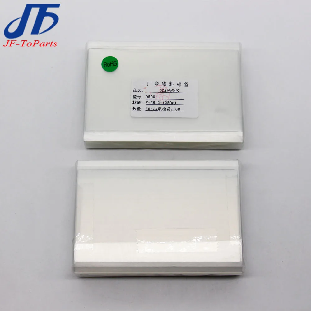 bilder für 50 stücke film OCA Kleber ersatz für Samsung Galaxy S5 OCA doppelseitige Aufkleber Optische Klare Klebstoff Für LCD bilder für 50 stücke film OCA Kleber ersatz für Samsung Galaxy S5 OCA doppelseitige Aufkleber Optische Klare Klebstoff Für LCD