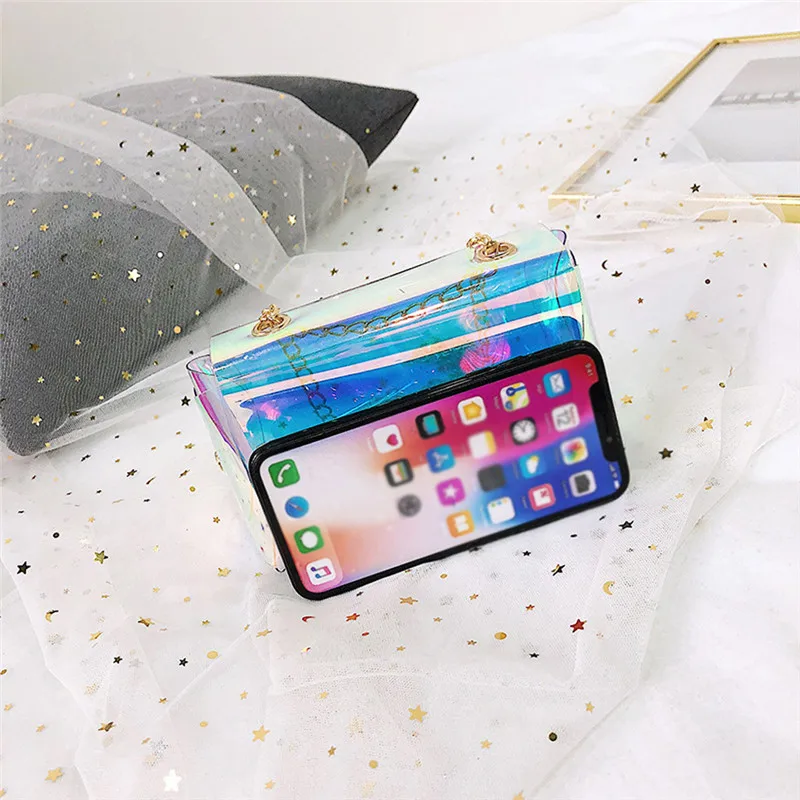 19 - CWN90406461_2019040608550019963