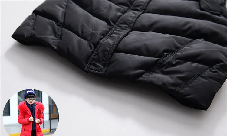 3662069682_1281849256