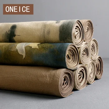 

Tea Accessories Kung Fu Fitting In Japanese-style Table Runner Curtain Fluid Systems Coarse Cloth Chinese Pa