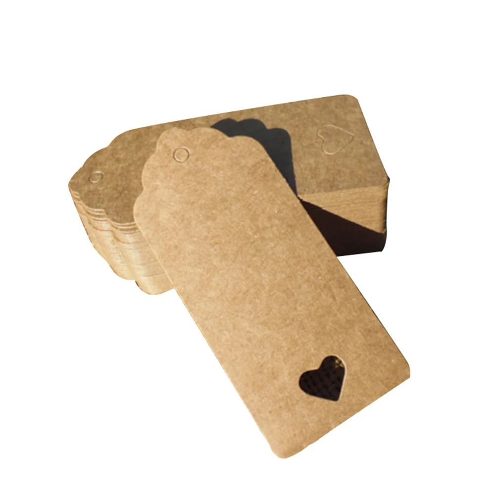 Tags Kraft Paper Tags Labels,100 PCS Brown Gift Tags and 100 PCS White Paper Tags 4cm x 9cm Lovely Hollow Heart Wedding Favor Name Tags Card with 60 Meter Jute Twine String for Luggage and DIY Tags Tags Kraft Paper Tags Labels,100 PCS Brown Gift Tags and 100 PCS White Paper Tags 4cm x 9cm Lovely Hollow Heart Wedding Favor Name Tags Card with 60 Meter Jute Twine String for Luggage and DIY Tags
