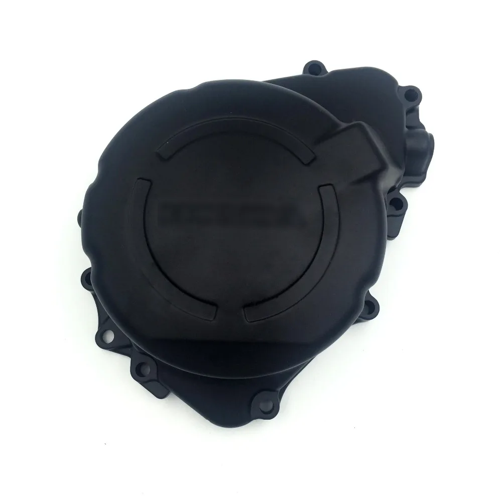 Aftermarket Бесплатная доставка аксессуары для мотоциклов статор двигателя крышка Honda