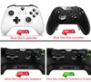 Wooden Design Full Set Shell Buttons Repair Kit for Xbox One Wireless Controller #NXOS005 ► Photo 2/6