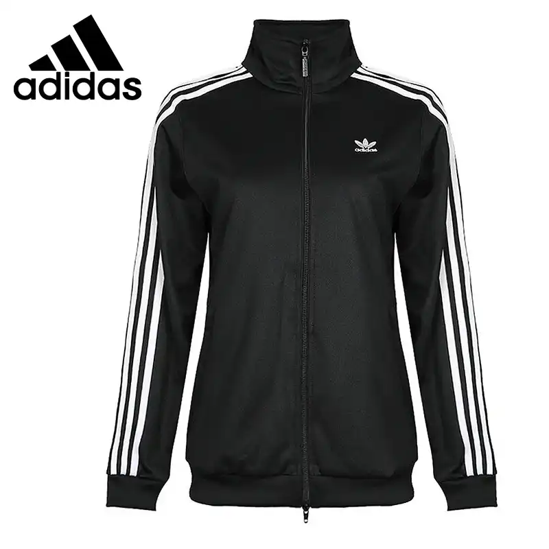 jaket running adidas original