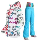 Best Price as low as $162 Wholesale Sports & Entertainment