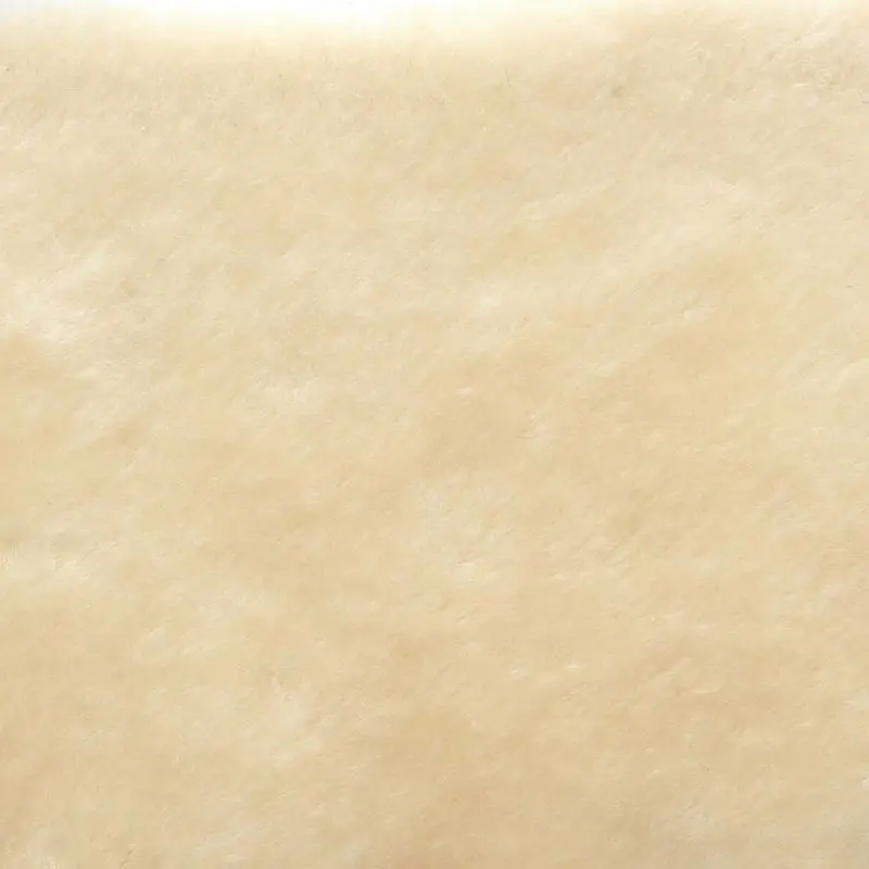 308